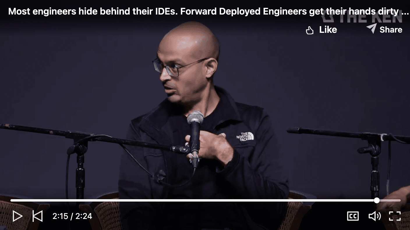 Click on image to watch the video