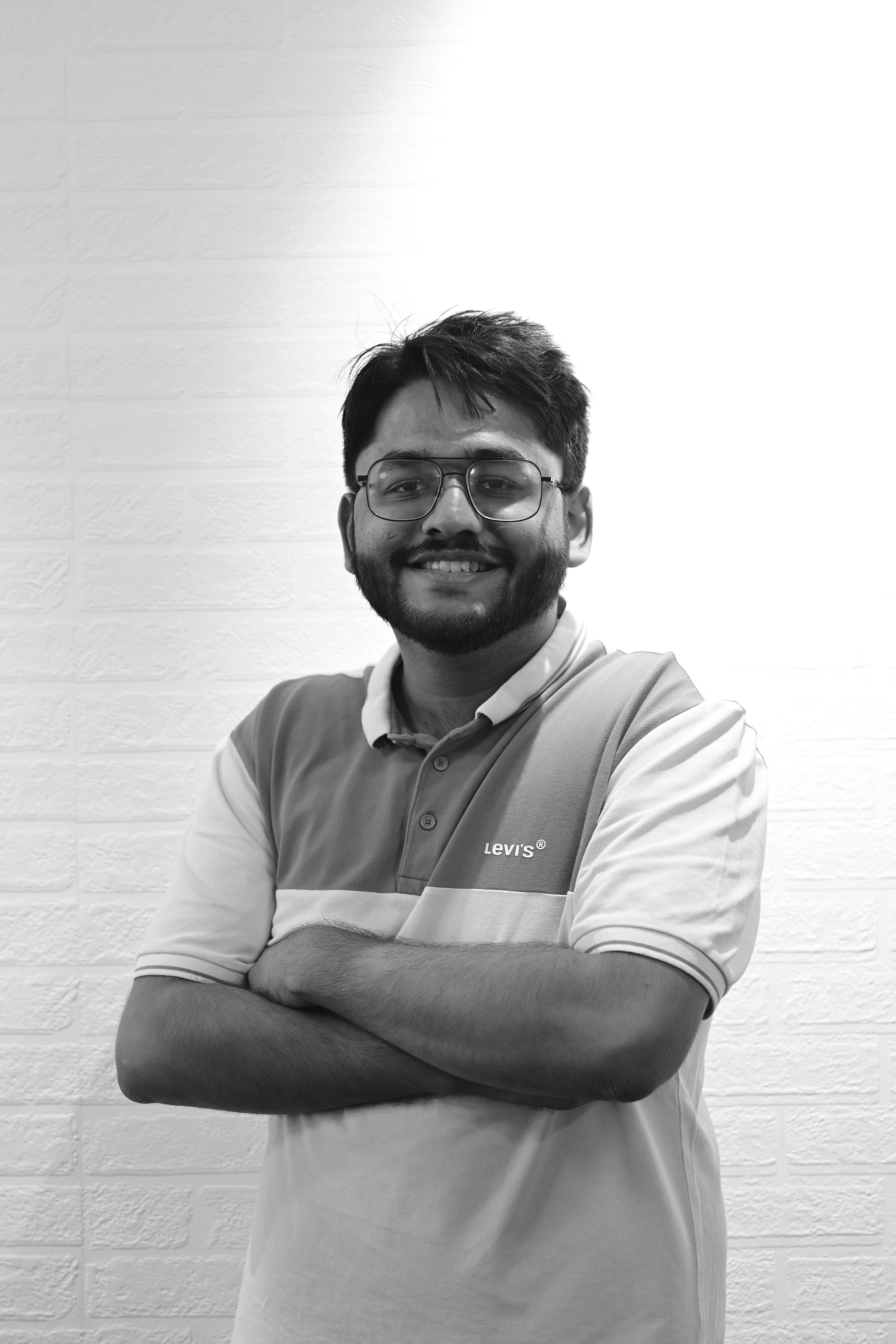 Team member