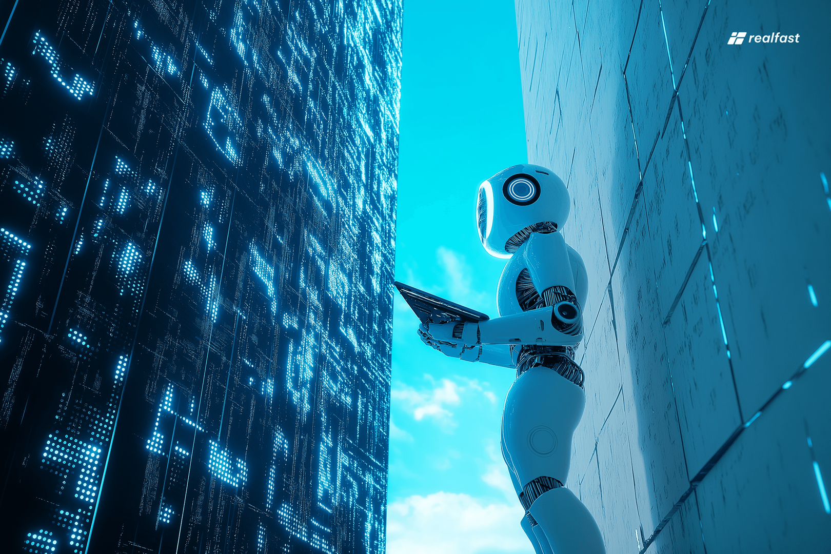 Agents are Minimum Viable Intelligences