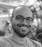 Sidu Ponnappa profile photo